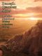 [Magazine of Literary, Adventure, Fantasy 127] • Beneath Ceaseless Skies #127